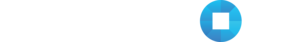 delkom logo