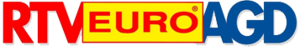 euro logo